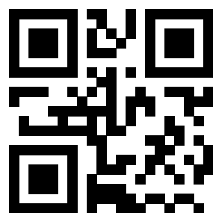 Il Qr Code di 3201022513