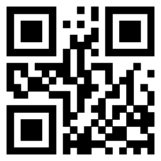 3201022516 - Immagine del QrCode