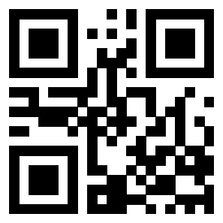 Il Qr Code di 3201022517