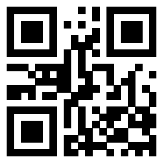 QrCode di 3201022519