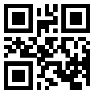 Scansione del Qr Code di 3201022522