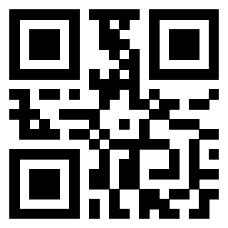 QrCode di 3201022523