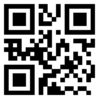 3201022524 Qr Code associato
