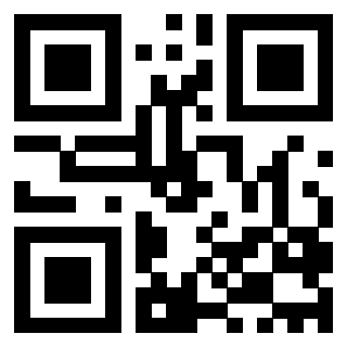 QrCode di 3201022525