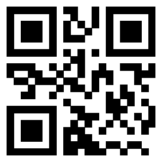 3201022526 - Immagine del QrCode associato