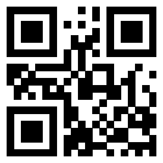 QrCode di 3201022534