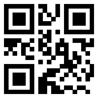 QrCode di 3201022544