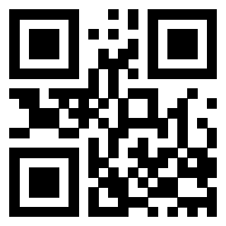 3201022547 - Immagine del QrCode