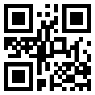 QrCode di 3201022548