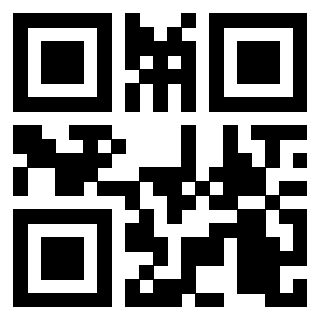 QrCode di 3201022549