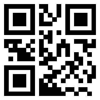 QrCode di 3201022550