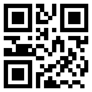 QrCode di 3201022551