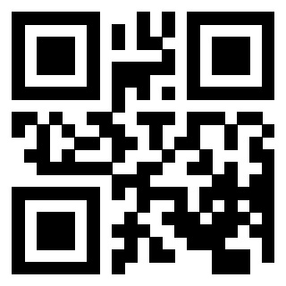Qr Code di 3201022552