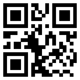 3201022554 - Immagine del QrCode