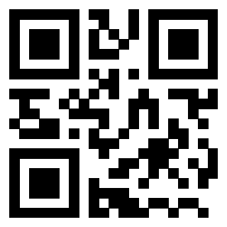 Qr Code di 3201022555