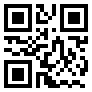 3201022560 QrCode associato