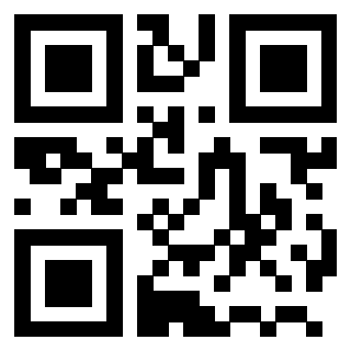 3201022561 Qr Code associato