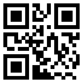 Immagine del Qr Code di 3201022562