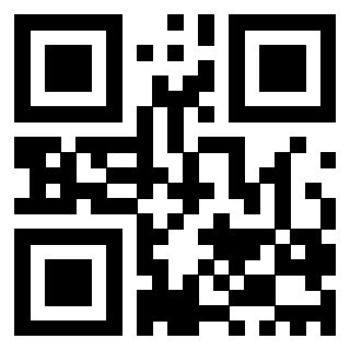 Il QrCode di 3201022563