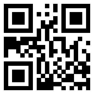 3201022564 Qr Code associato