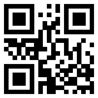 3201022565 Qr Code associato
