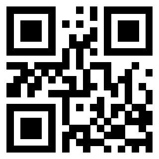 3201022566 Qr Code associato