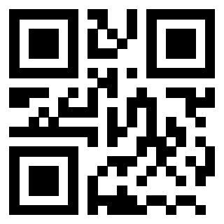 3201022568 - Immagine del QrCode