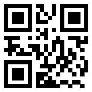3201022569 - Immagine del QrCode