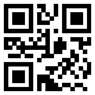3201022571 - Immagine del QrCode associato