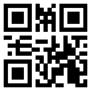 3201022573 QrCode associato