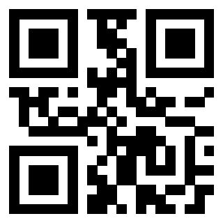 Il Qr Code di 3201022574