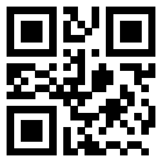 Il QrCode di 3201022575