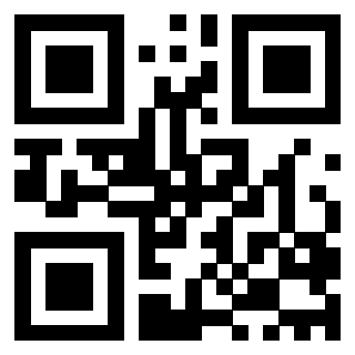 Il Qr Code di 3201022576