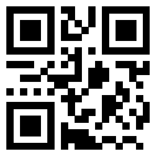 QrCode di 3201022577