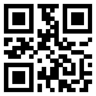 QrCode di 3201022578