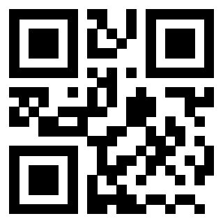 3201022581 Qr Code associato