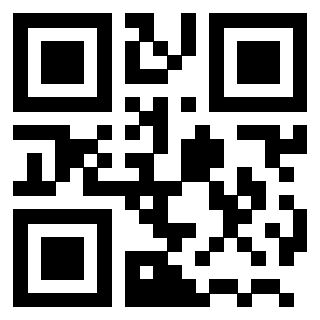 Immagine del QrCode di 3201022582