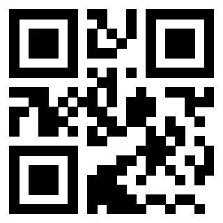 Il Qr Code di 3201022585