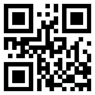 Scansione del Qr Code di 3201022586