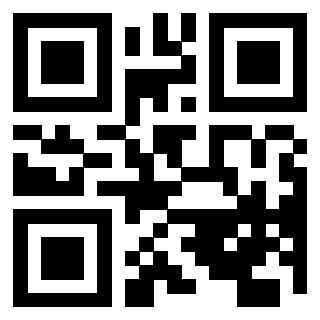 3201022587 - Immagine del QrCode associato