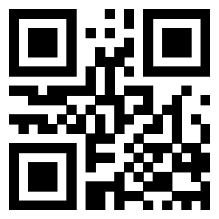 3201022590 Qr Code associato