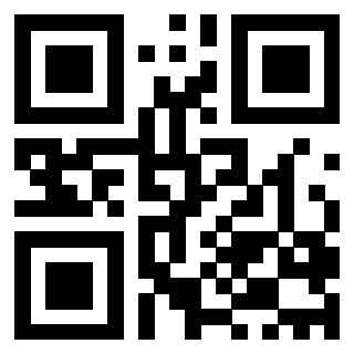3201022591 - Immagine del Qr Code associato