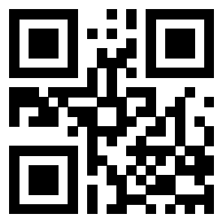 Qr Code di 3201022592