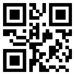 Il Qr Code di 3201022597