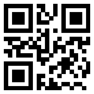 Il Qr Code di 3201022605