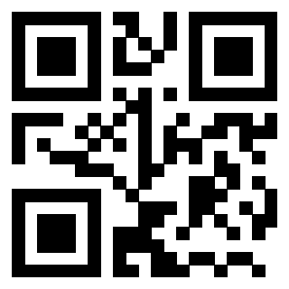 QrCode di 3201022607