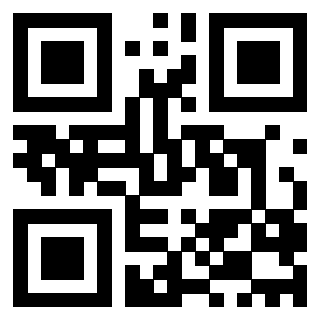 3201022609 Qr Code associato