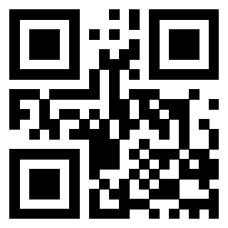 3201022610 - Immagine del QrCode