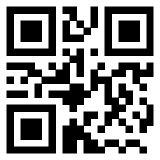 Qr Code di 3201022613
