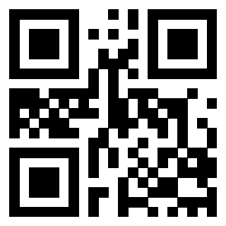 Scansione del Qr Code di 3201022614